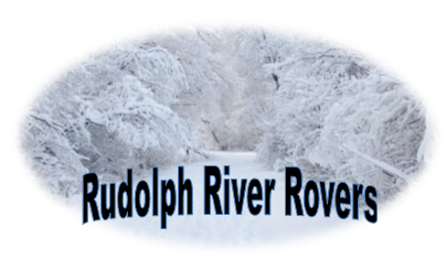 Rudolph River Rovers Picture