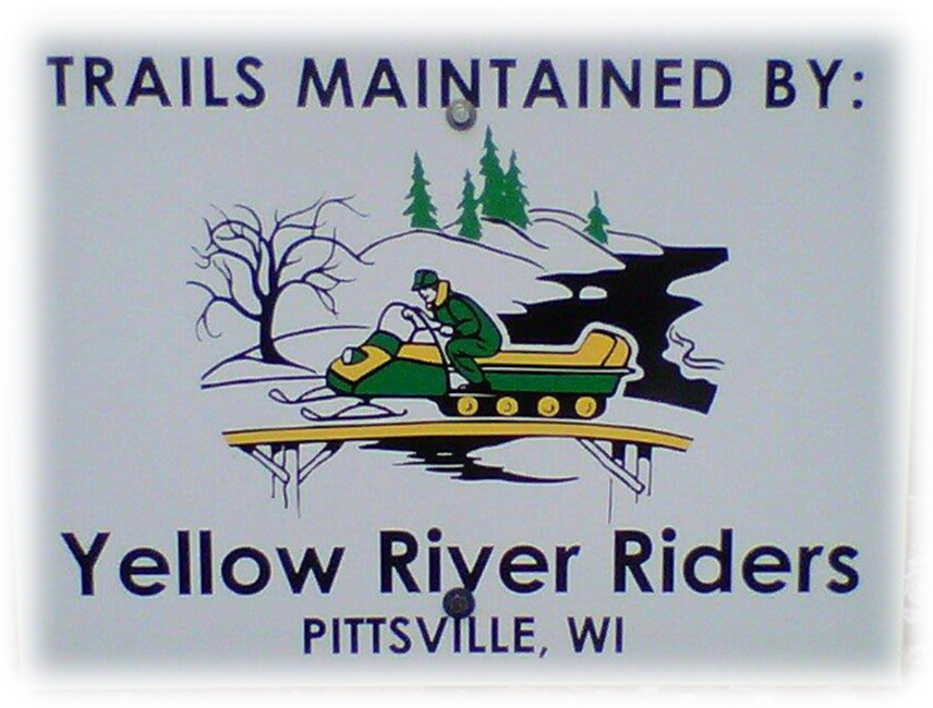 Yellow River Riders Picture