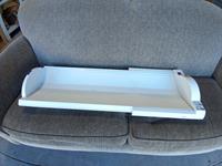 LOT #36 - Seca Infant Tray